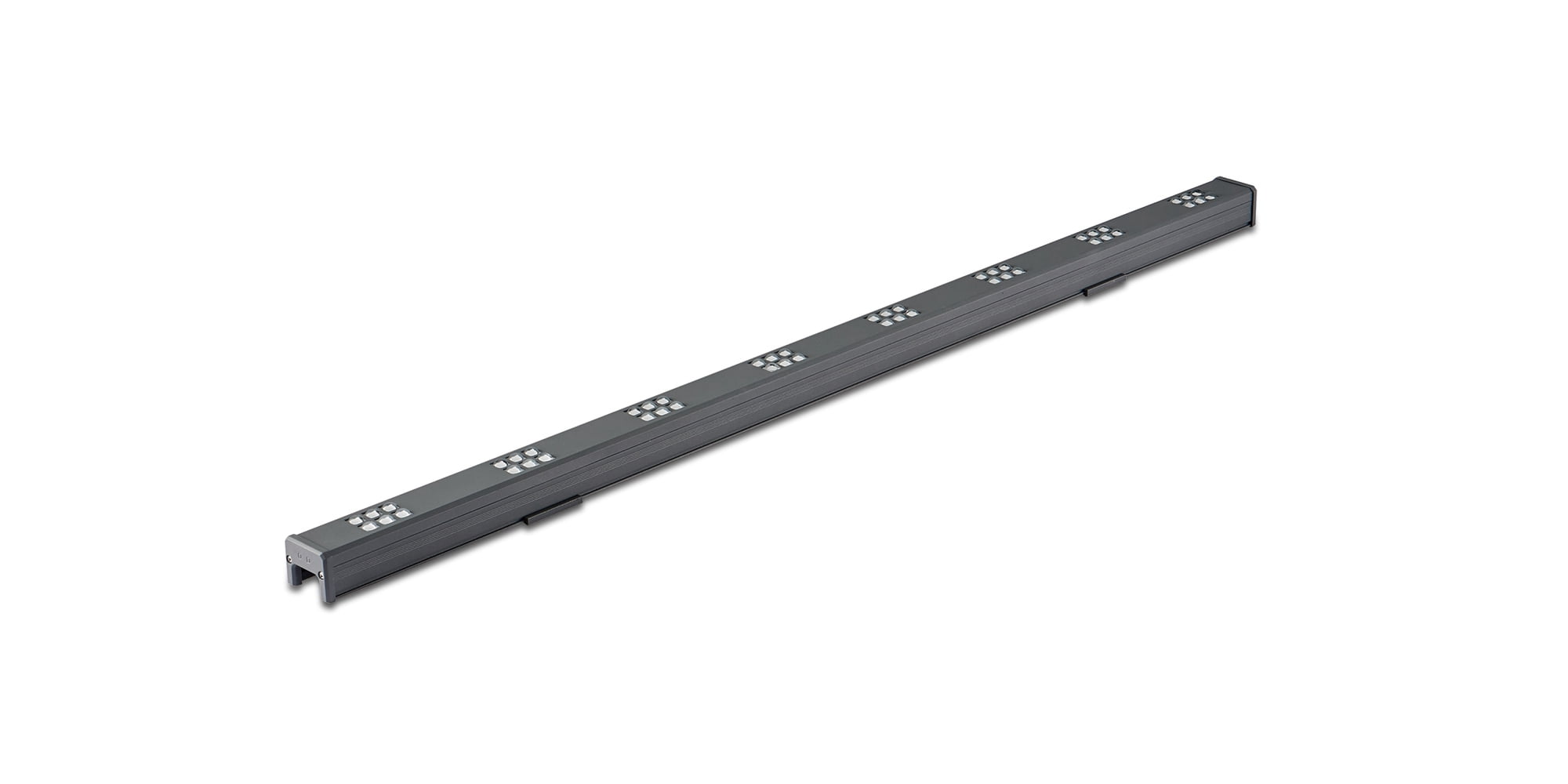 LED线条灯 YG-SPD12-1706
