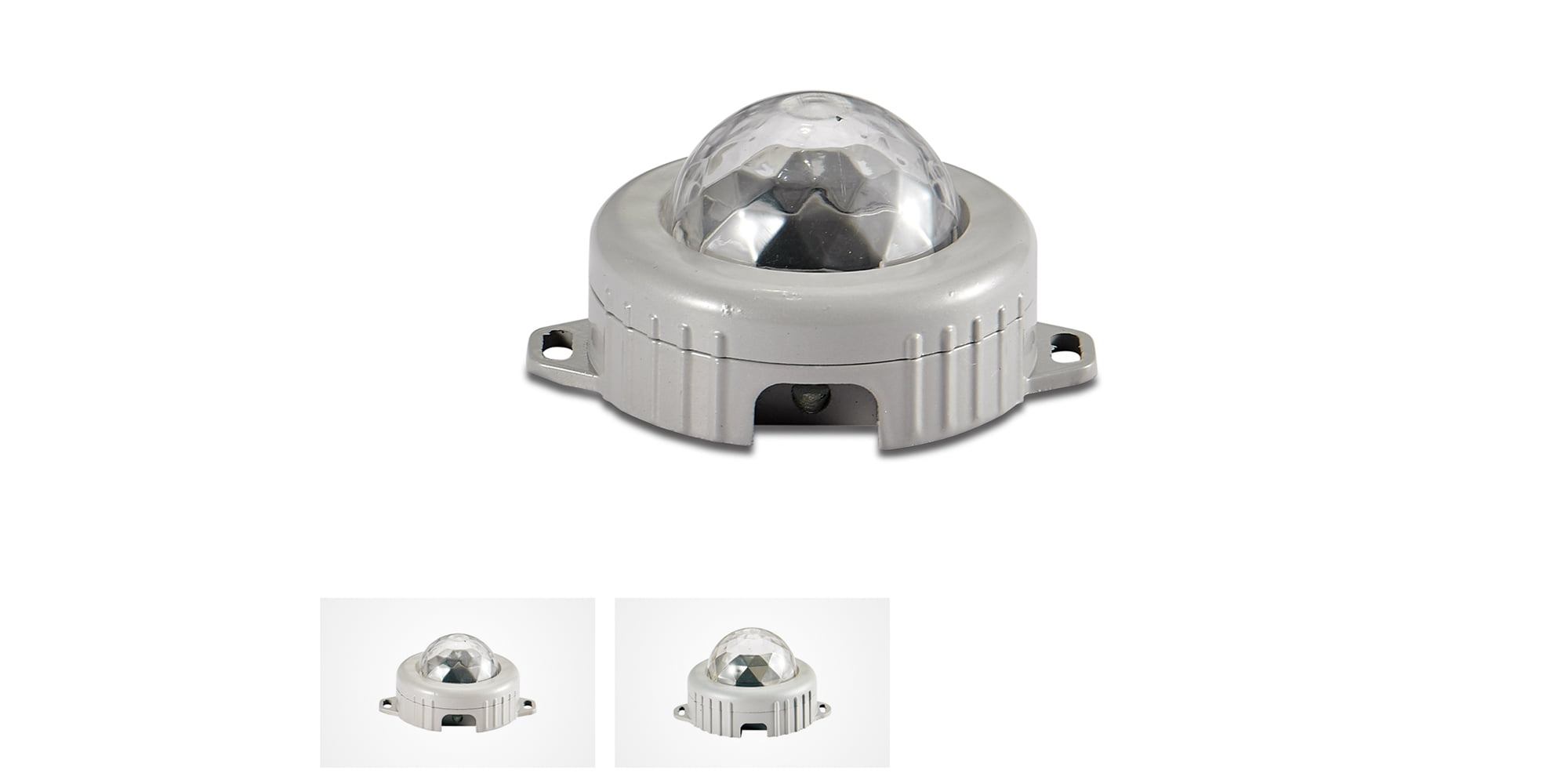 LED点光源 YG-DGY100-3