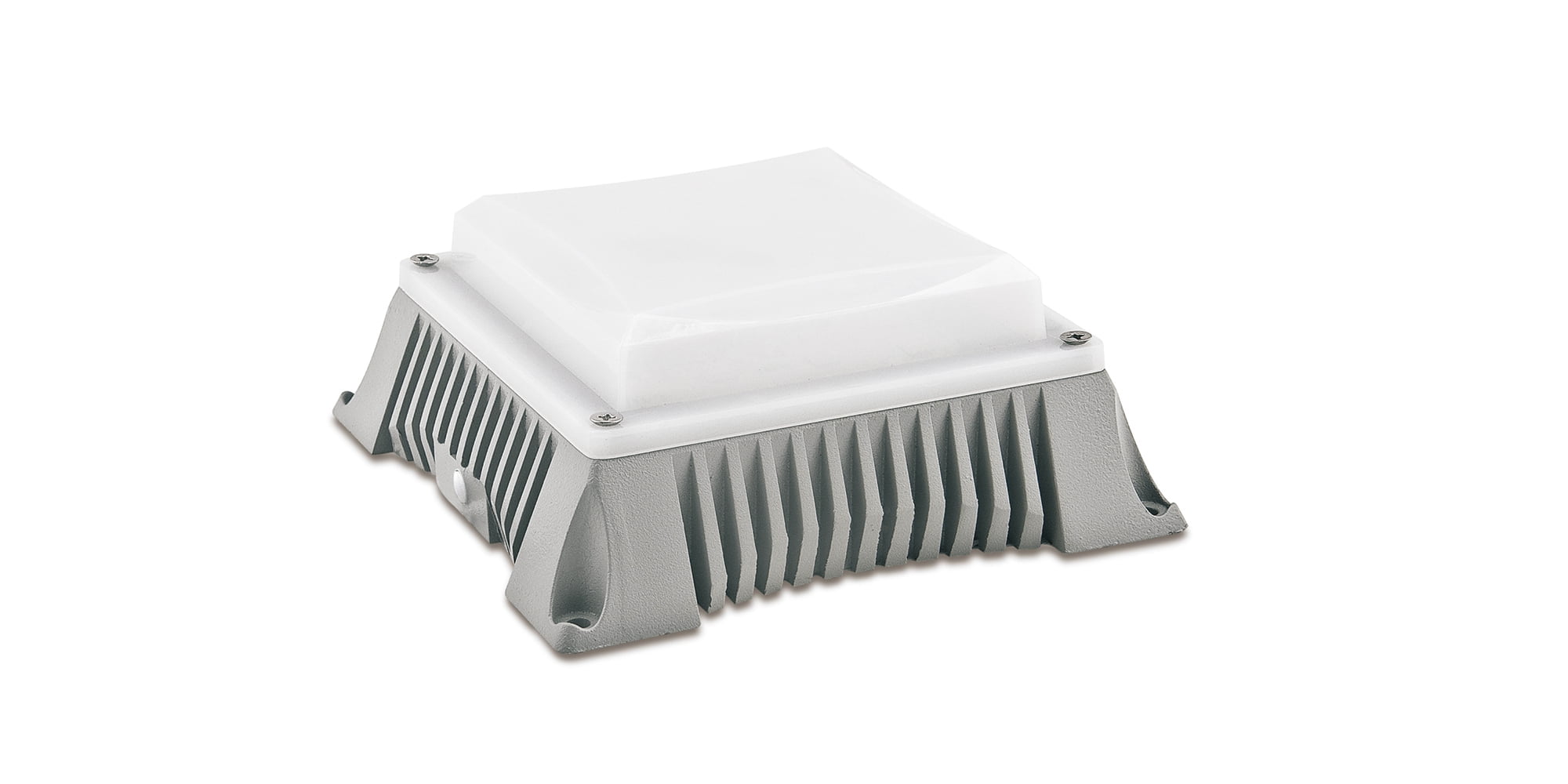 LED点光源 YG-DGY120-05