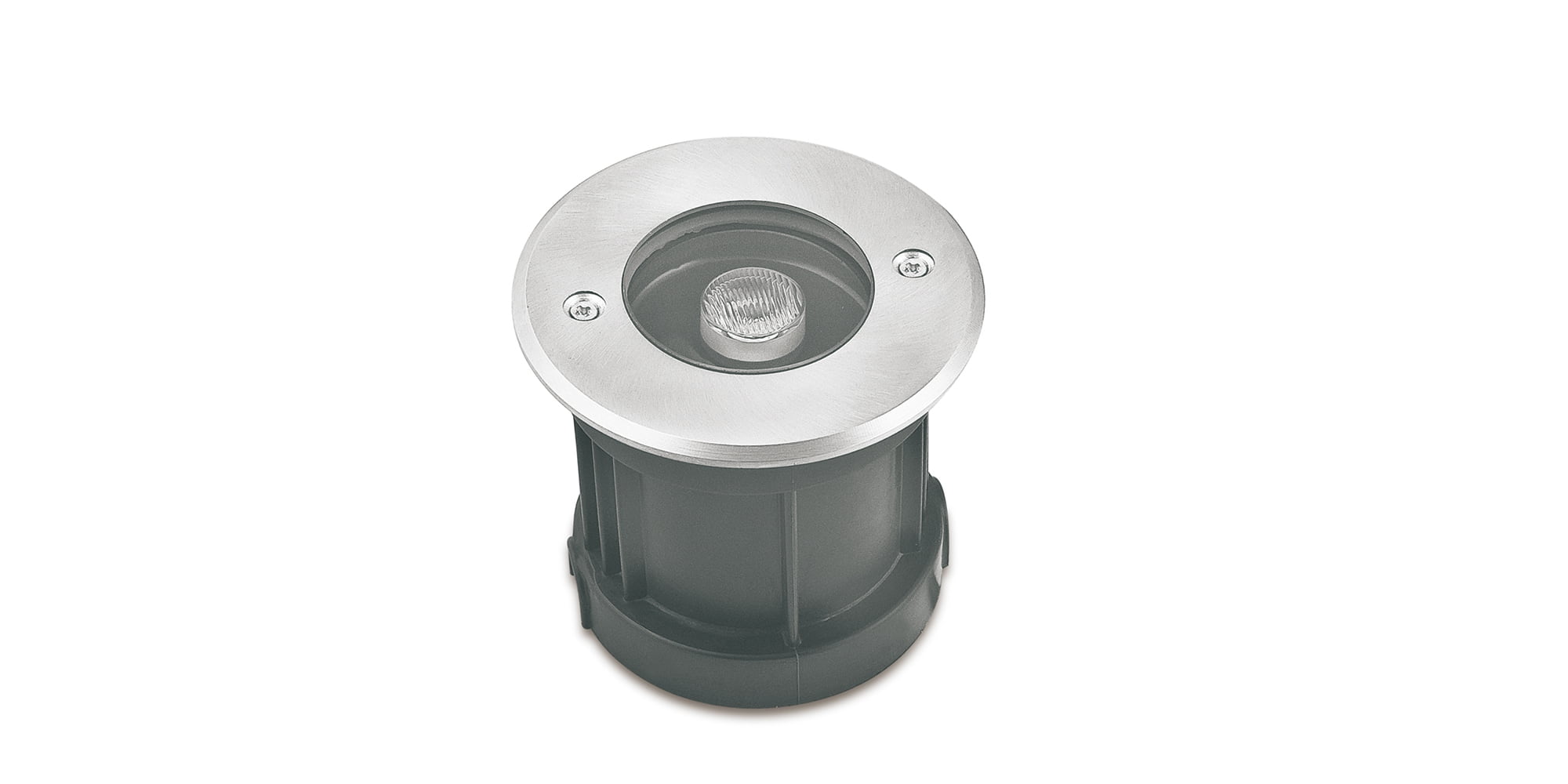 LED地埋灯 YG-DM1W-1601