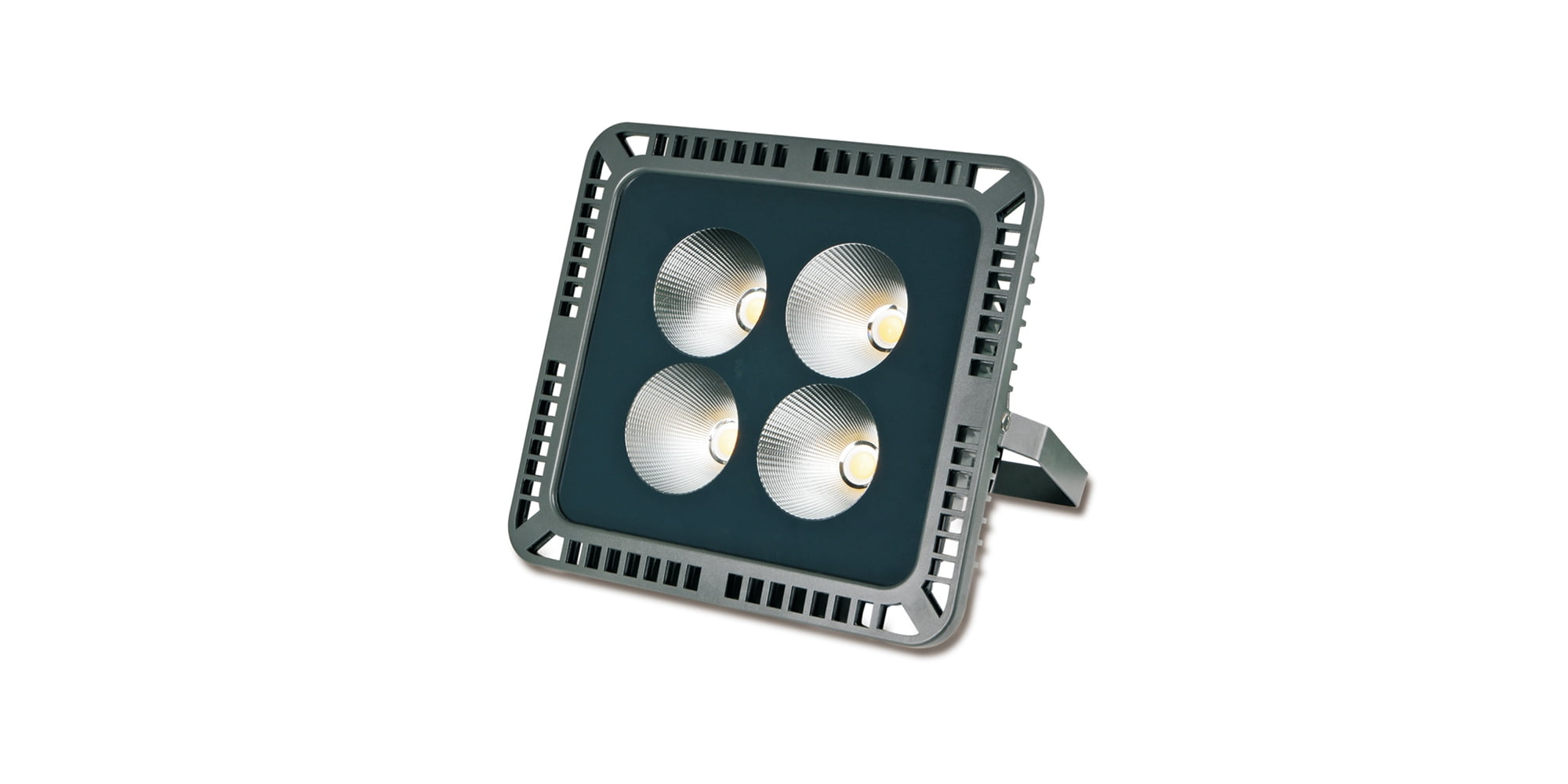 LED泛光灯 YG-FG200W-1501
