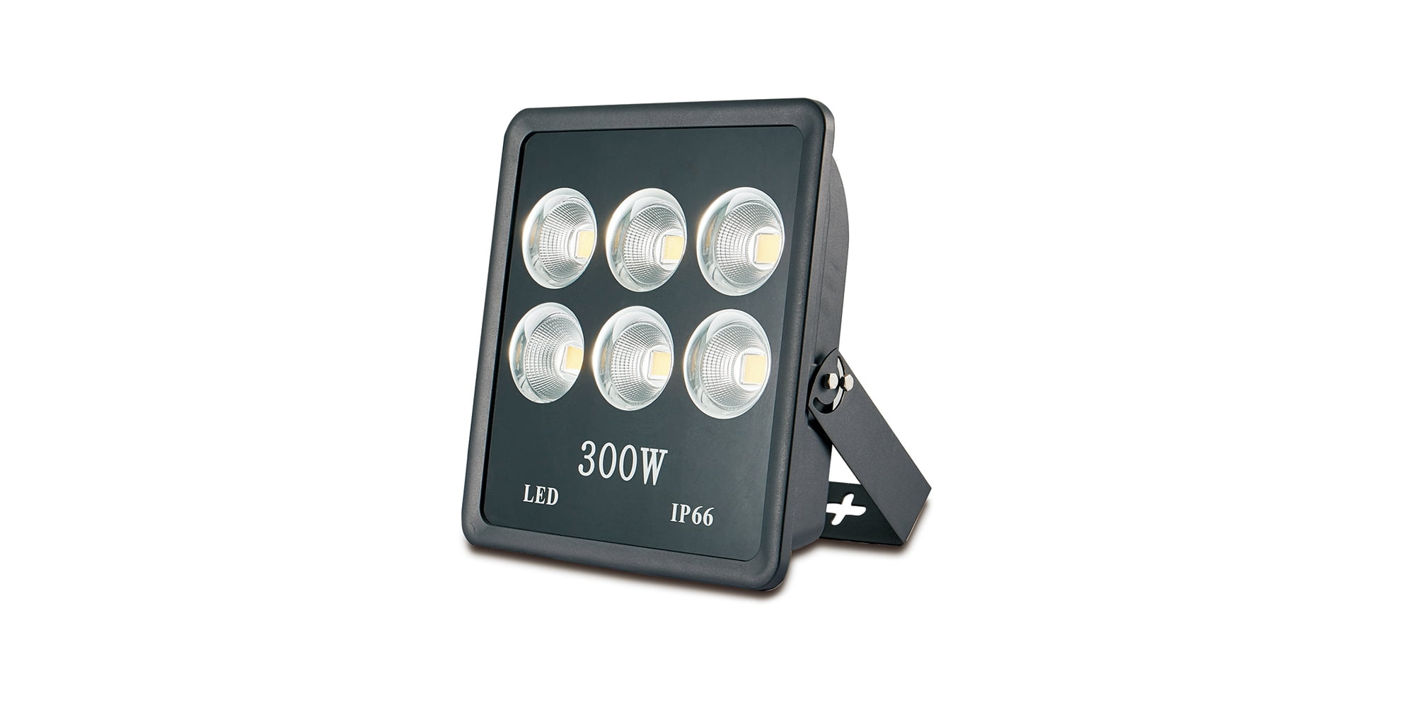 LED泛光灯 YG-FG300W-1601