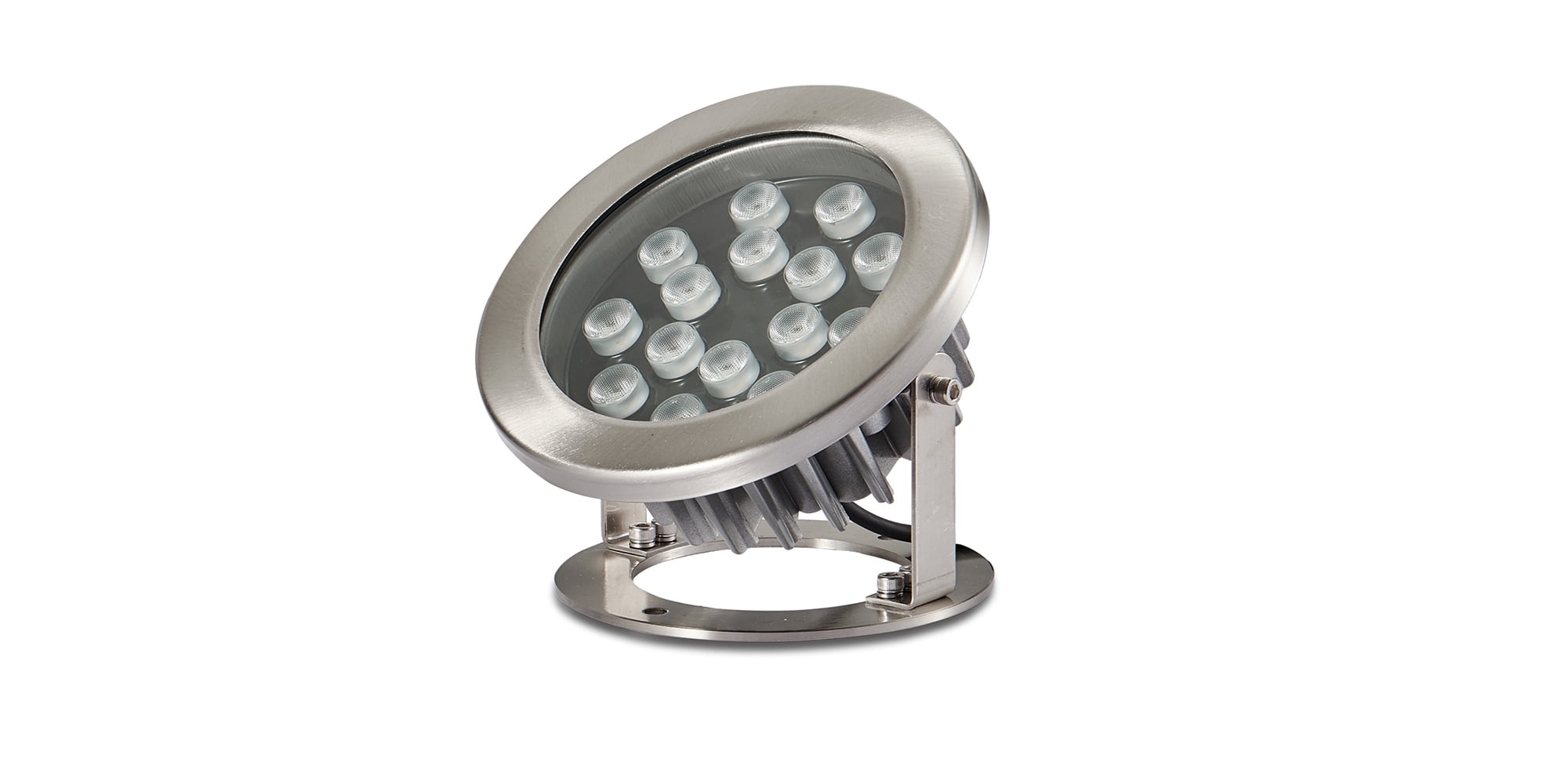LED水底灯 YG-SX15W-1702