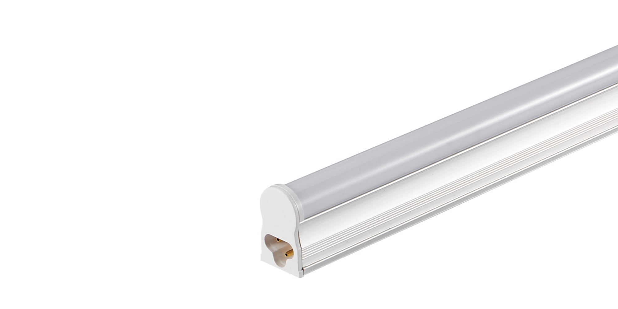 LED 日光管 T501