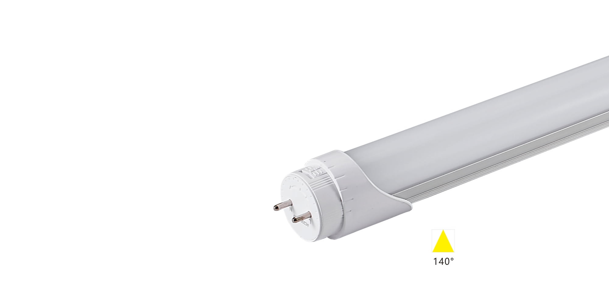 LED 日光管 T801