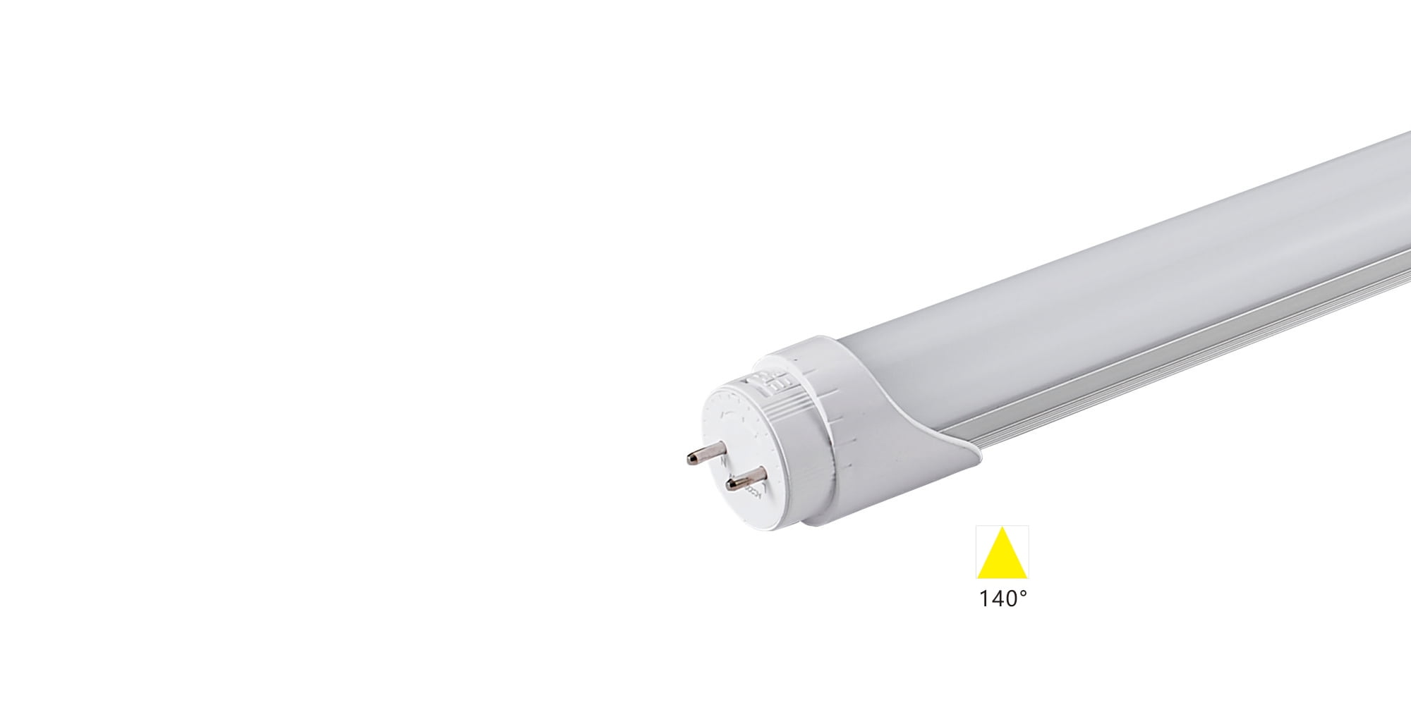 LED 日光管 T802