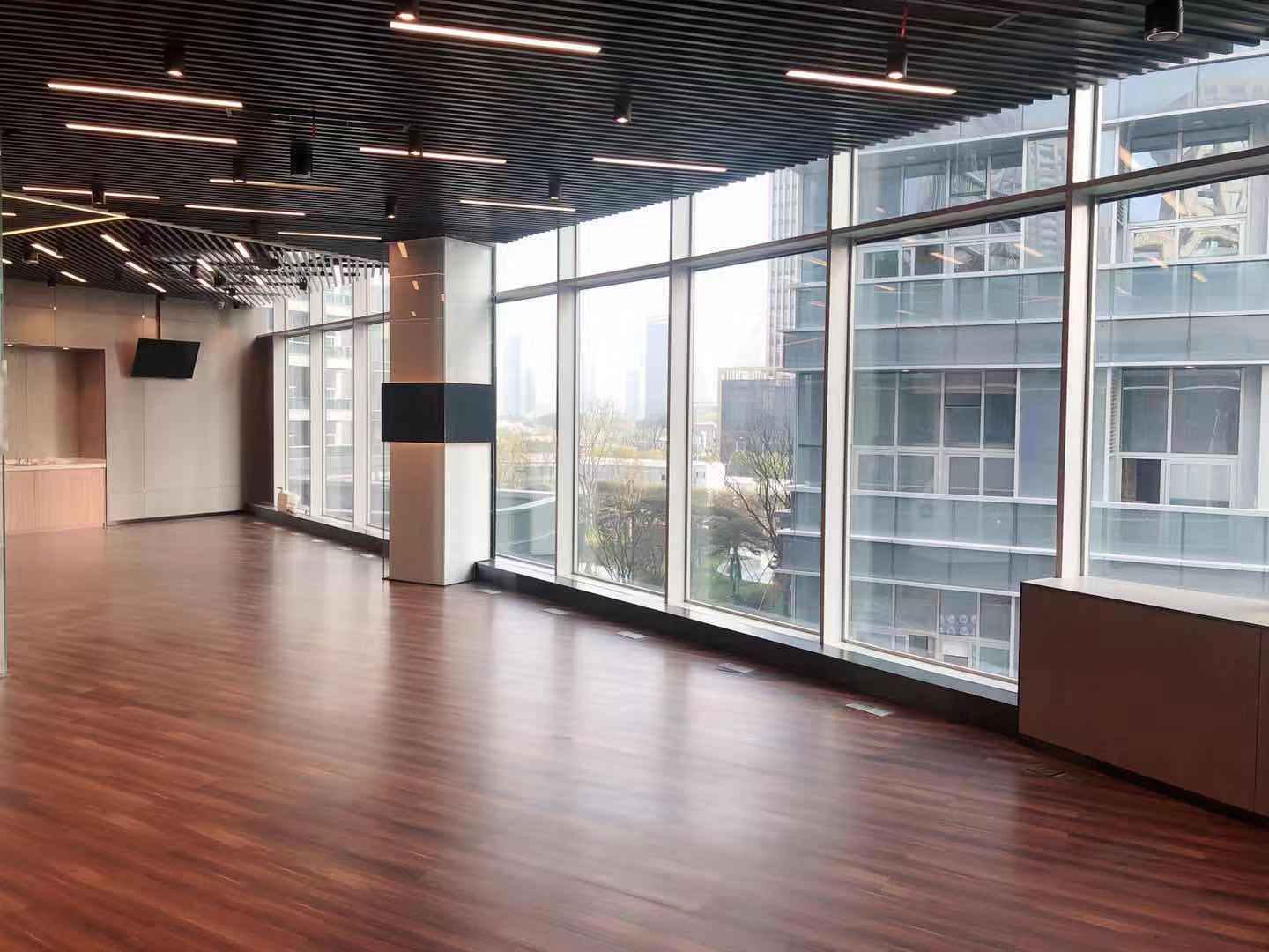 杭州星澜里