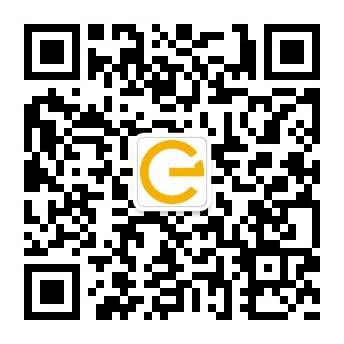 wechat_img